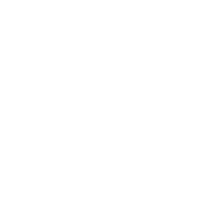 Barazza Kitchen Appliances