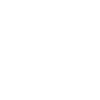 FULGOR MILANO Indoor