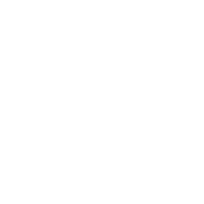 PITT Cooking