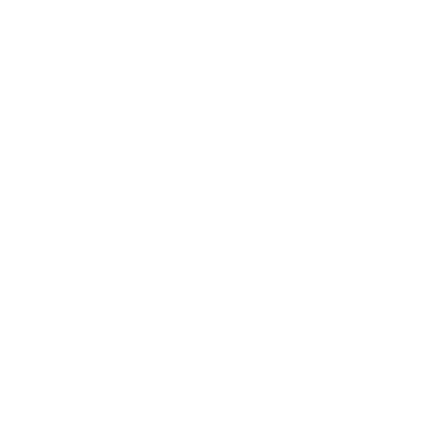 Viking Range Indoor