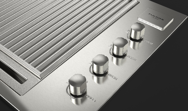 FULGOR MILANO Outdoor