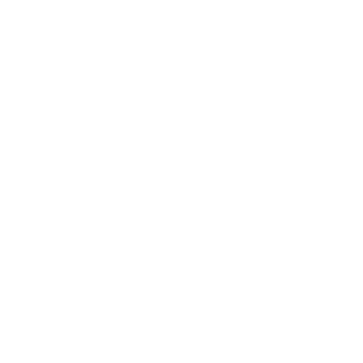 FULGOR MILANO Outdoor