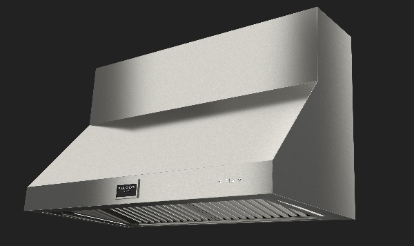 FULGOR MILANO Indoor